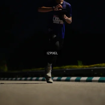 Runner Photo 7375321