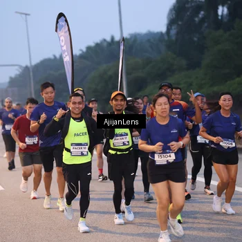 Runner Photo 7375323