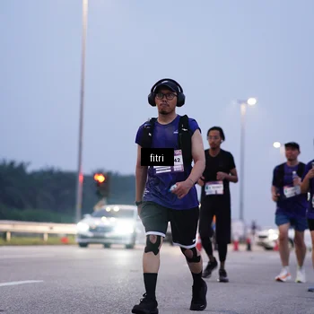 Runner Photo 7375329