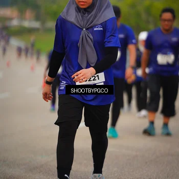 Runner Photo 7375331