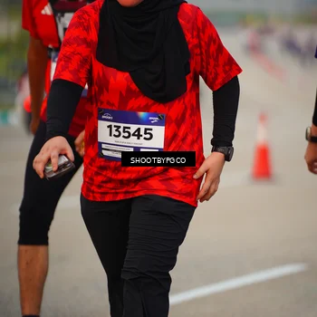 Runner Photo 7375332