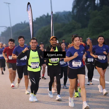 Runner Photo 7375333