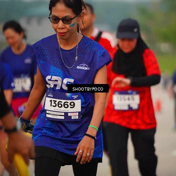 Runner Photo 7375334