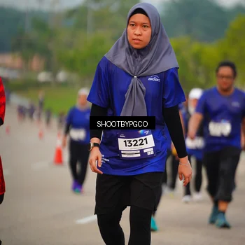Runner Photo 7375335