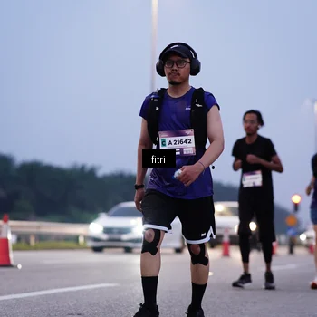Runner Photo 7375339