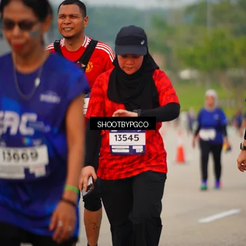 Runner Photo 7375341