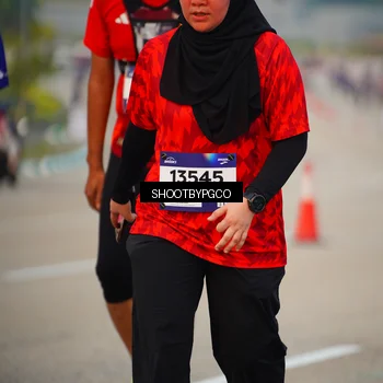 Runner Photo 7375343