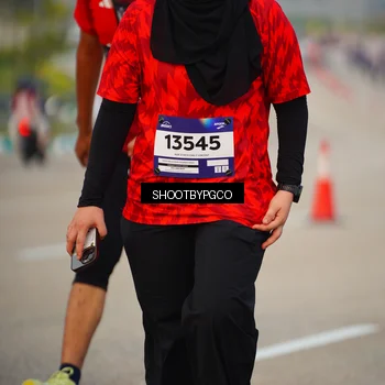 Runner Photo 7375347
