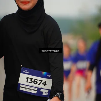 Runner Photo 7375358