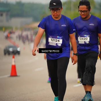 Runner Photo 7375364