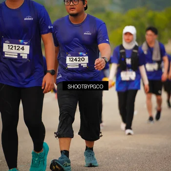 Runner Photo 7375374