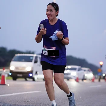 Runner Photo 7375377