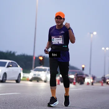 Runner Photo 7375384