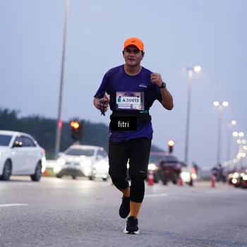 Runner Photo 7375386