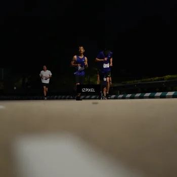 Runner Photo 7375388