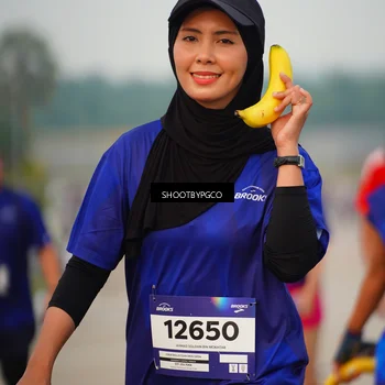 Runner Photo 7375389