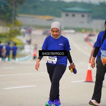 Runner Photo 7375392