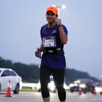 Runner Photo 7375397
