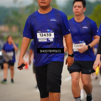 Runner Photo 7375401