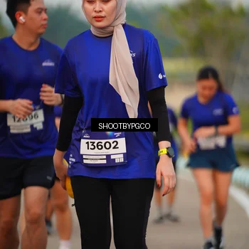 Runner Photo 7375417