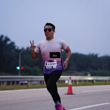 Runner Photo 7375418