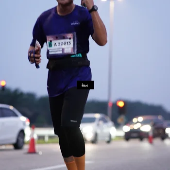 Runner Photo 7375422
