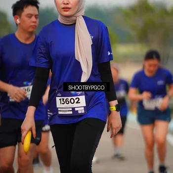 Runner Photo 7375423