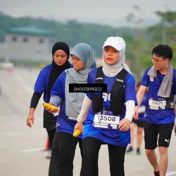 Runner Photo 7375439