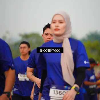 Runner Photo 7375442