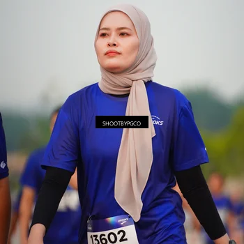 Runner Photo 7375444