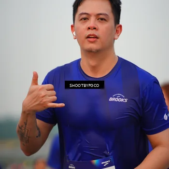 Runner Photo 7375455