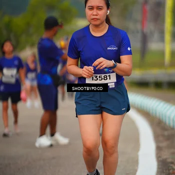 Runner Photo 7375457