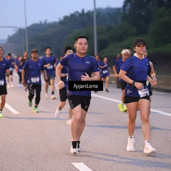 Runner Photo 7375463