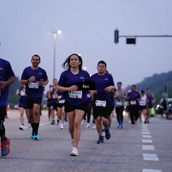 Runner Photo 7375465