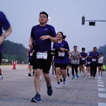 Runner Photo 7375466