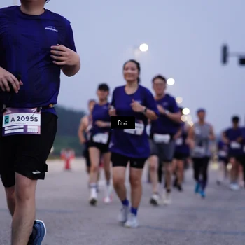 Runner Photo 7375472