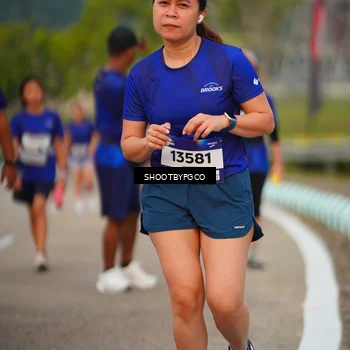 Runner Photo 7375507