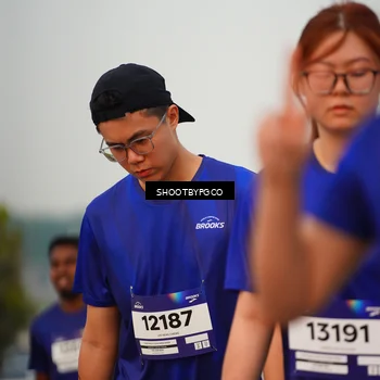 Runner Photo 7375508
