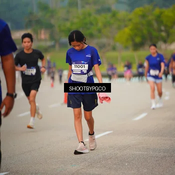 Runner Photo 7375511