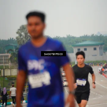 Runner Photo 7375512