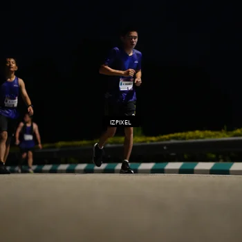 Runner Photo 7375514