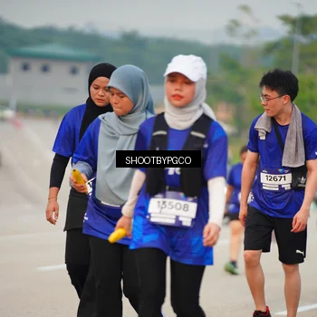 Runner Photo 7375518