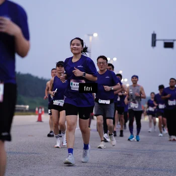 Runner Photo 7375522