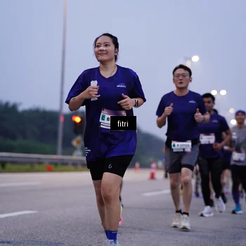 Runner Photo 7375526
