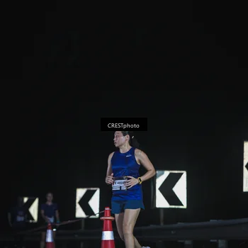 Runner Photo 7375528
