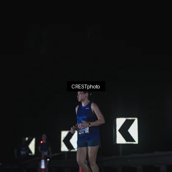 Runner Photo 7375531