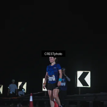 Runner Photo 7375532