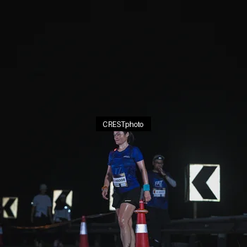 Runner Photo 7375534