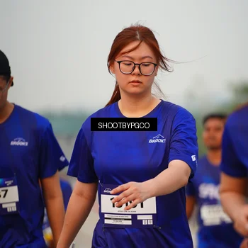 Runner Photo 7375536