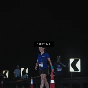 Runner Photo 7375537